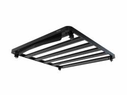 Front Runner - Front Runner KRSO002T Slimline II Roof Rail Rack Kit for 15-19 Subaru Outback - Image 7