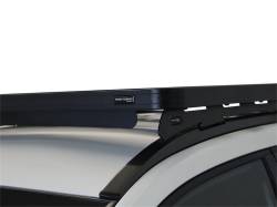 Front Runner - Front Runner KRTC002T Slimline II Roof Rack Kit for 22-23 Corolla Cross - Image 2