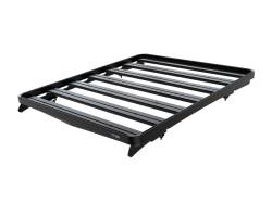 Front Runner - Front Runner KRTC002T Slimline II Roof Rack Kit for 22-23 Corolla Cross - Image 3