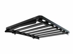 Front Runner - Front Runner KRTC002T Slimline II Roof Rack Kit for 22-23 Corolla Cross - Image 6