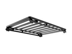 Front Runner - Front Runner KRTF051T Slimline II Roof Rack Kit for 02-09 Toyota 4Runner - Image 2