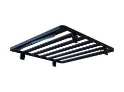 Front Runner - Front Runner KRTL019L Slimline II 1/2 Roof Rack Kit for 96-97 Lexus LX450 - Image 2