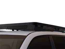 Front Runner - Front Runner KRTL028T Slimline II Roof Rack Kit for 08-21 Lexus LX570 - Image 5