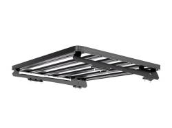 Front Runner - Front Runner KRTL032T Slimline II 1/2 Roof Rack Kit for 08-21 Lexus LX570 - Image 2
