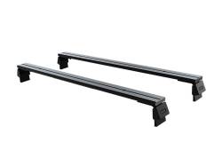 Front Runner - Front Runner KRTL037 Roof Rack Load Bar Kit for 96-97 Lexus LX450 - Image 3