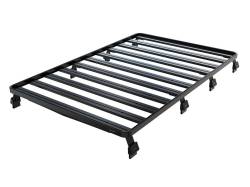 Front Runner - Front Runner KRTL041T Slimline II Roof Rack Kit for 80-90 Land Cruiser - Image 5