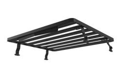 Front Runner - Front Runner KRTLT19L Slimline II 1/2 Roof Rack Kit for 96-97 Lexus LX450 - Image 2