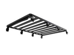 Front Runner - Front Runner KRTLT20L Slimline II Roof Rack Kit for 96-97 Lexus LX450 - Image 7