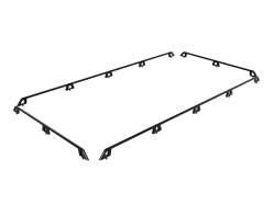 Front Runner - Front Runner Expedition Perimeter Rail Kit for 2166mm Racks KRXA008 - Image 3