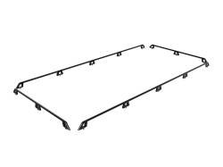 Front Runner - Front Runner Expedition Perimeter Rail Kit for 2368mm Racks KRXA009 - Image 3