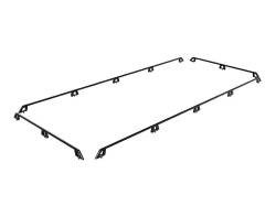 Front Runner - Front Runner Expedition Perimeter Rail Kit for 2570mm Racks KRXA010 - Image 3