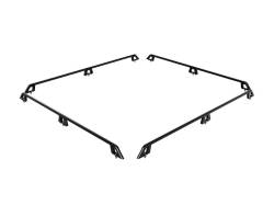 Front Runner - Front Runner Expedition Perimeter Rail Kit for 1358mm Racks KRXD004 - Image 2