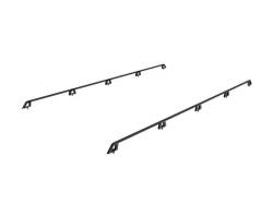 Front Runner - Front Runner Expedition Side Rail Kit 2368mm Racks KRXS012 - Image 2