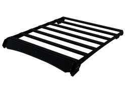 Front Runner - Front Runner KSFR004T Slimsport Roof Rack Kit for 19-22 Ford Ranger - Image 2