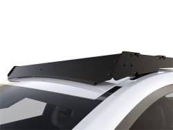Front Runner - Front Runner KSSC002T Slimsport Roof Rack Kit for 23-24 Subaru Crosstrek - Image 2