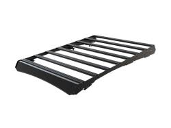Front Runner - Front Runner KSSC002T Slimsport Roof Rack Kit for 23-24 Subaru Crosstrek - Image 3