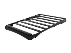 Front Runner - Front Runner KSSC003T Slimsport Roof Rack Kit for 23-24 Subaru Crosstrek - Image 2
