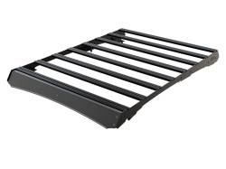 Front Runner KSSX003T Slimsport Roof Rack Kit for 17-20 Subaru Crosstrek