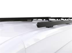 Front Runner - Front Runner Slimpro Roof Rack Kit Ford Transit KVFT002T - Image 5