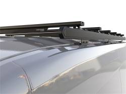 Front Runner - Front Runner Slimpro Roof Rack Kit Ford Transit KVFT002T - Image 6