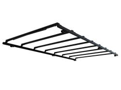 Front Runner - Front Runner KVRP004T Slimpro Van Rack Kit for 14-23 ProMaster 2500 - Image 6