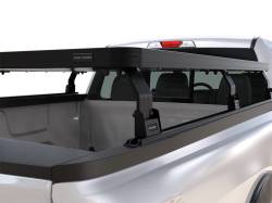 Front Runner - Front Runner Outfitters Slimline II Truck Bed Rack Ford F150 6.5' KRFF020T - Image 3