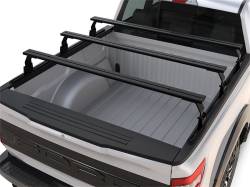 Front Runner - Front Runner Outfitters Triple Load Bar Bed Rack 09-23 Ford F150 5.5' KRFF026 - Image 5