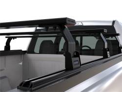 Front Runner - Front Runner Outfitters Triple Load Bar Bed Rack 09-23 Ford F150 6.5' KRFF027 - Image 6