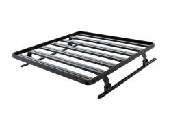 Front Runner - Front Runner KRFM012T Slimline II Top-Mount Load Bed Rack Kit for Maverick - Image 6