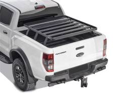 Front Runner - Front Runner Outfitters Slimline II Truck Bed Rack 19-22 Ford Ranger 5' KRFR009T - Image 6