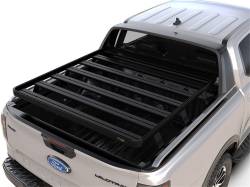 Front Runner - Front Runner Outfitters Slimline II Truck Bed Rack 22-23 Ford Ranger 5' KRFR025T - Image 3