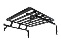 Front Runner - Front Runner Outfitters Slimline II Truck Bed Rack 22-23 Ford Ranger 5' KRFR025T - Image 7