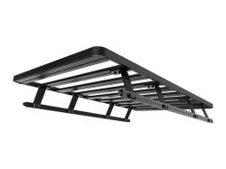Front Runner - Front Runner Outfitters Slimline II Truck Bed Rack 1165mm x 1964mm KRLB018T - Image 2