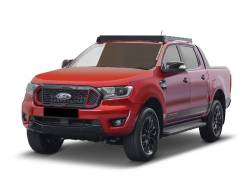 Front Runner - Front Runner RRAC230 Slimsport Rack Wind Fairing for 19-23 Ford Ranger - Image 2