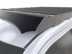 Front Runner - Front Runner RRAC237 Slimsport Roof Rack Fairing for 21-24 Ford F150 - Image 3