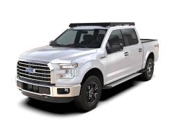 Front Runner - Front Runner Outfitters Slimsport Roof Rack Fairing 15-20 Ford F150 RRAC240 - Image 2