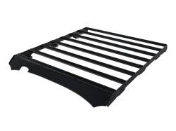 Front Runner - Front Runner Outfitters Slimsport Roof Rack Fairing 15-20 Ford F150 RRAC240 - Image 5