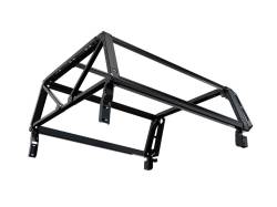Front Runner - Front Runner PBDR001S Pro Bed Rack System for 19-25 Ram 1500 5.5' - Image 2