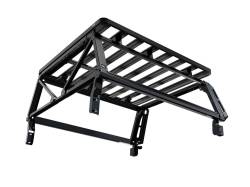 Front Runner - Front Runner PBDR001T Pro Bed Rack Kit for 19-25 Ram 1500 5.5' - Image 2