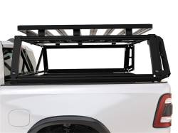 Front Runner - Front Runner PBDR001T Pro Bed Rack Kit for 19-25 Ram 1500 5.5' - Image 6