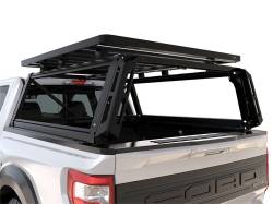 Front Runner - Front Runner Outfitters PBFF001TPro Bed Rack Kit for 09-25 Ford F150 5.5' - Image 5