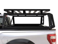 Front Runner - Front Runner Outfitters PBFF001TPro Bed Rack Kit for 09-25 Ford F150 5.5' - Image 6
