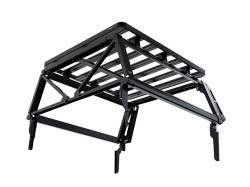 Front Runner - Front Runner PBFR002T 5' Pro Bed Rack Kit for Ford Ranger - Image 2