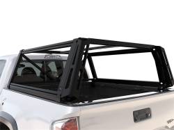 Front Runner - Front Runner PBTT001S Pro Bed Rack System for 16-23 Toyota Tacoma 5' - Image 5