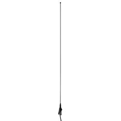 Metra Electronics - Metra 44-CR190B ANTENNAWorks Antenna for 94-10 Dodge Ram - Image 1
