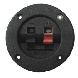 Metra Electronics - Metra TCRS Terminal Cup - Image 1