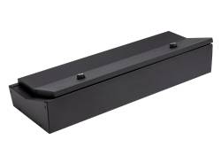 Tuffy Security Products - Tuffy Security 287-01-A Full Underseat 3-Digit Lockbox for Ford F150 Crew Cab - Image 3