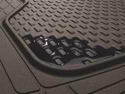 Weathertech - Weathertech 11AVMCG AVM Universal Cargo Mat - Image 1