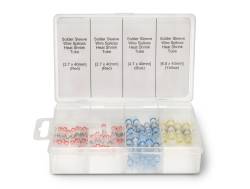 Pertronix - Pertronix A2012 Electrical Terminal Kit - Image 3