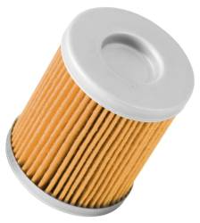K&N - K&N KN-157 Oil Filter - Image 2